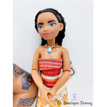 Ensemble-Poupées-Vaiana-Maui-Disney-Moana-Jakks-Pacific-figurines5