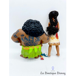 Ensemble-Poupées-Vaiana-Maui-Disney-Moana-Jakks-Pacific-figurines4