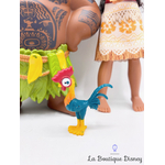Ensemble-Poupées-Vaiana-Maui-Disney-Moana-Jakks-Pacific-figurines6
