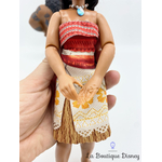 Ensemble-Poupées-Vaiana-Maui-Disney-Moana-Jakks-Pacific-figurines7