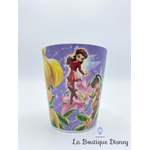 tasse-clochette-disney-fairies-mug-violet (4)