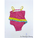 maillot-de-bain-stitch-disney-baby-by-disney-store-rayures-rose-fleur-6