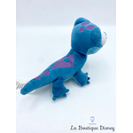 peluche-bruni-salamandre-la-reine-des-neiges-disney-store-bleu-violet-lézard-6