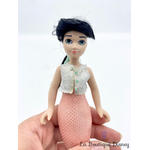 poupée-porcelaine-melody-la-petite-sirène-disney-atlas-le-monde-des-princesses-encyclopédie-4