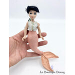 poupée-porcelaine-melody-la-petite-sirène-disney-atlas-le-monde-des-princesses-encyclopédie-2