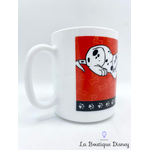 tasse-les-101-dalmatiens-disney-arcopal-mug-rouge-vintage-chiens-2