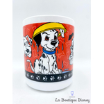 tasse-les-101-dalmatiens-disney-arcopal-mug-rouge-vintage-chiens-4