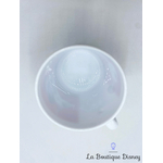 tasse-les-101-dalmatiens-disney-arcopal-mug-rouge-vintage-chiens-6