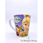 tasse-clochette-disney-fairies-mug-violet (5)