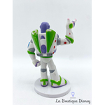 figurine-buzz-éclair-disney-imagine8-toy-story-10-cm-1