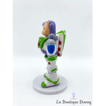 figurine-buzz-éclair-disney-imagine8-toy-story-10-cm-2