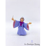 figurine-polly-pocket-fée-marraine-cendrillon-bluebird-3-cm-2