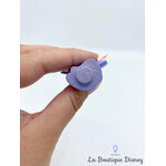 figurine-polly-pocket-fée-marraine-cendrillon-bluebird-3-cm-3