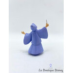 figurine-polly-pocket-fée-marraine-cendrillon-bluebird-3-cm-1