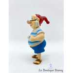figurine-monsieur-mouche-peter-pan-disney-mr-smee-1