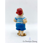 figurine-monsieur-mouche-peter-pan-disney-mr-smee-3