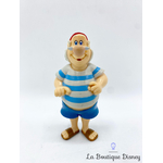 figurine-monsieur-mouche-peter-pan-disney-mr-smee-2