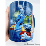 tasse-mickey-mouse-2014-disneyland-mug-disney-feu-artifice-chateau-bleu-4