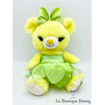peluche-lemonade-tinker-bell-unibearsity-disney-store-japan-2017-ours-jaune-fée-clochette-2