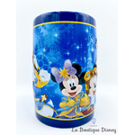 tasse-25-years-of-stars-disneyland-25-ème-anniversaire-mug-25-ans-bleu-mickey-et-ses-amis-1