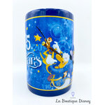 tasse-25-years-of-stars-disneyland-25-ème-anniversaire-mug-25-ans-bleu-mickey-et-ses-amis-5