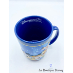 tasse-25-years-of-stars-disneyland-25-ème-anniversaire-mug-25-ans-bleu-mickey-et-ses-amis-8