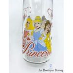 bouteille-carafe-princess-disney-cendrillon-aurore-belle-verre-3