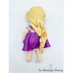 peluche-raiponce-animators-collection-disney-store-princesse-violet-30-cm-1
