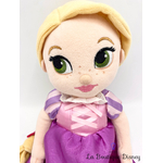 peluche-raiponce-animators-collection-disney-store-princesse-violet-30-cm-2