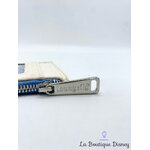porte-cartes-stitch-sorry-loungefly-disney-porte-monnaie-bleu-écru-3