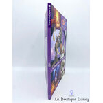 livre-coco-disney-présente-histoire-avec-les-images-du-film-hachette-jeunesse-1