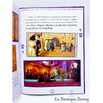 livre-coco-disney-présente-histoire-avec-les-images-du-film-hachette-jeunesse-6