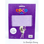 livre-coco-disney-présente-histoire-avec-les-images-du-film-hachette-jeunesse-5
