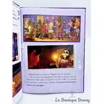 livre-coco-disney-présente-histoire-avec-les-images-du-film-hachette-jeunesse-7