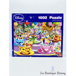 puzzle-1000-pieces-manège-attraction-tasses-mad-tea-disney-king-alice-au-pays-des-merveilles-1