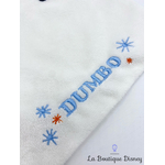 peluche-doudou-dumbo-carré-disney-blanc-bleu-2