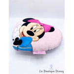 coussin-minnie-mouse-charming-disneyland-disney-rose-coeur-1
