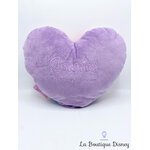 coussin-minnie-mouse-charming-disneyland-disney-rose-coeur-4