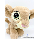 peluche-nala-le-roi-lion-disney-parks-disneyland-lion-beige-gros-yeux-2