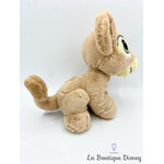 peluche-nala-le-roi-lion-disney-parks-disneyland-lion-beige-gros-yeux-1