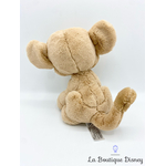 peluche-nala-le-roi-lion-disney-parks-disneyland-lion-beige-gros-yeux-6