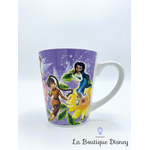tasse-clochette-disney-fairies-mug-violet (3)