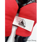 poupée-chiffon-monsieur-indestructibles-robert-parr-disney-parks-disneyland-peluche-7