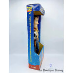 poupée-woody-parlant-ficelle-toy-story-2-disneyland-disney-thinking-toys-vintage-figurine-4