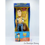 poupée-woody-parlant-ficelle-toy-story-2-disneyland-disney-thinking-toys-vintage-figurine-2