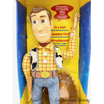 poupée-woody-parlant-ficelle-toy-story-2-disneyland-disney-thinking-toys-vintage-figurine-1