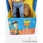 poupée-woody-parlant-ficelle-toy-story-2-disneyland-disney-thinking-toys-vintage-figurine-5