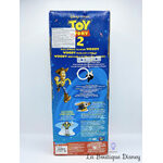 poupée-woody-parlant-ficelle-toy-story-2-disneyland-disney-thinking-toys-vintage-figurine-9