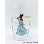 verre-amora-tiana-la-princesse-et-la-grenouille-disney-princess-moutarde-rey-1