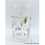 verre-amora-tiana-la-princesse-et-la-grenouille-disney-princess-moutarde-rey-4